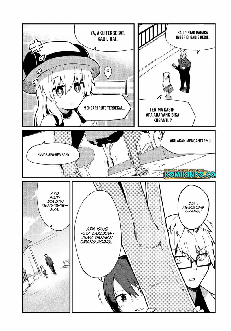 Alma Chapter 4 - halaman 12