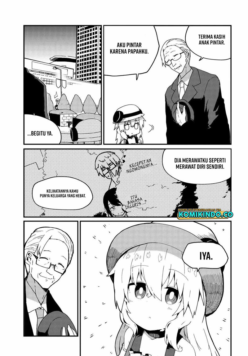 Alma Chapter 4 - halaman 14