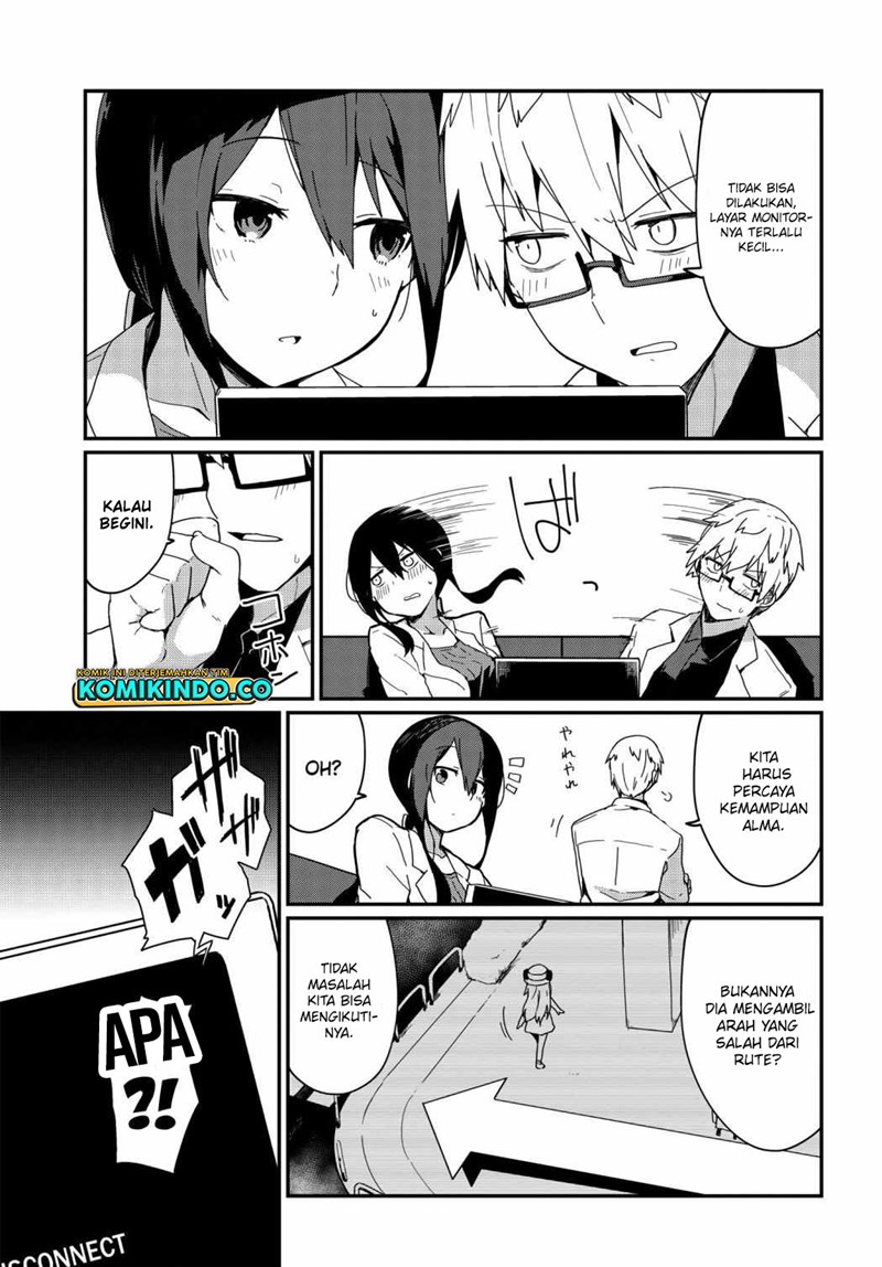 Alma Chapter 4 - halaman 6