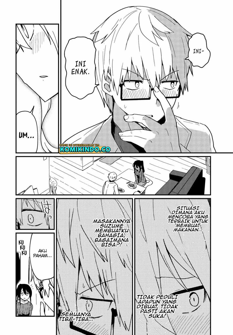 Alma Chapter 5 - halaman 13