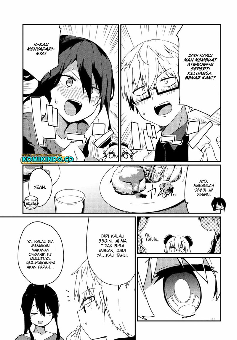 Alma Chapter 5 - halaman 14