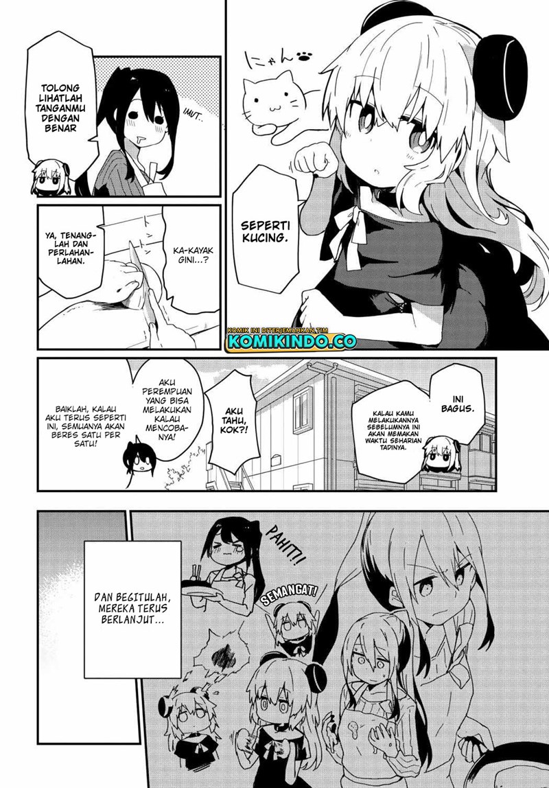 Alma Chapter 5 - halaman 7