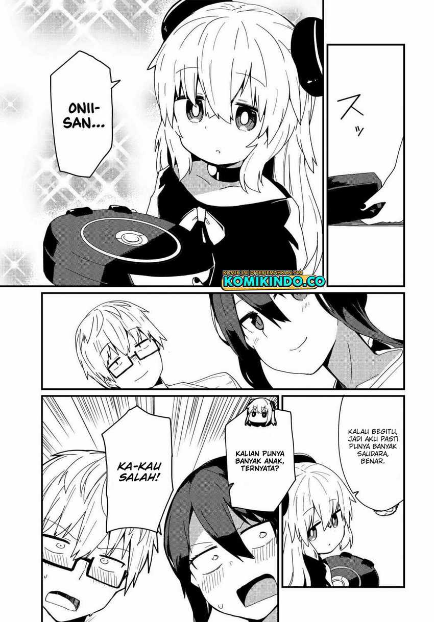 Alma Chapter 6 - halaman 12