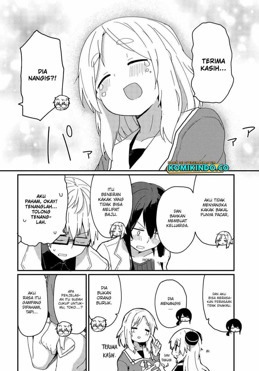 Alma Chapter 7 - halaman 17