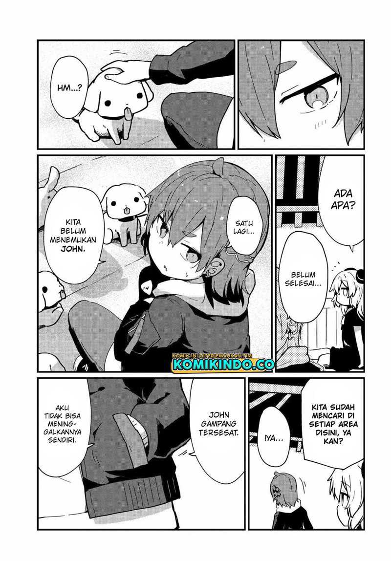 Alma Chapter 8 - halaman 12