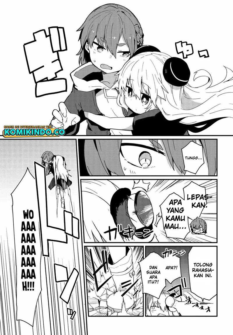 Alma Chapter 8 - halaman 14