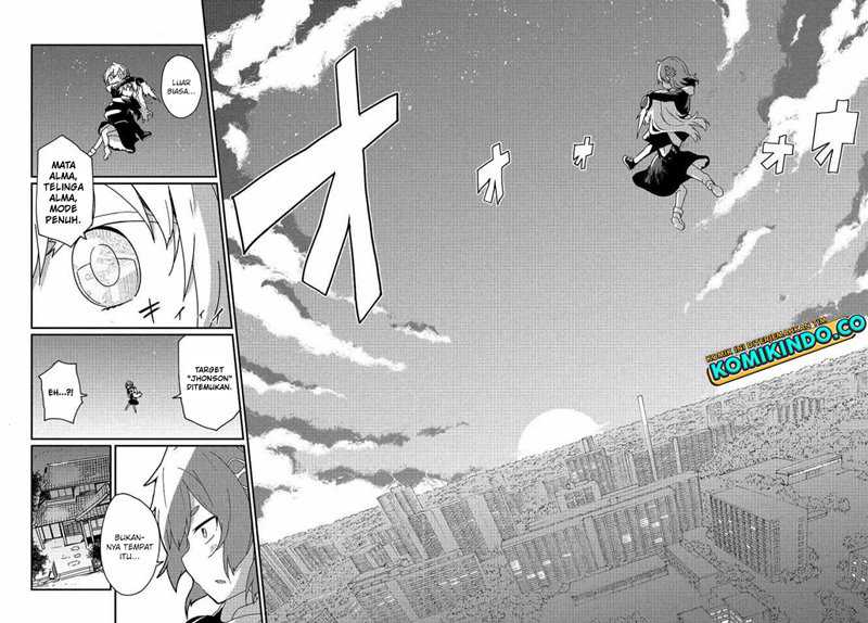 Alma Chapter 8 - halaman 15
