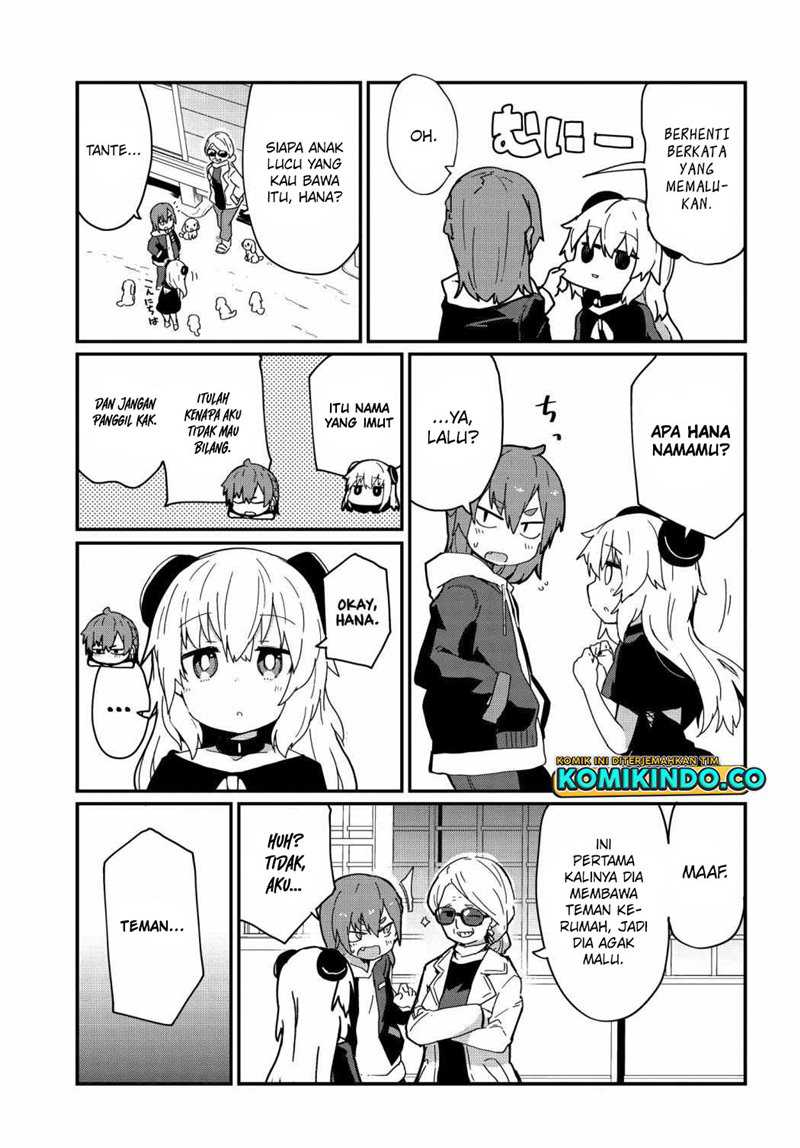 Alma Chapter 8 - halaman 17
