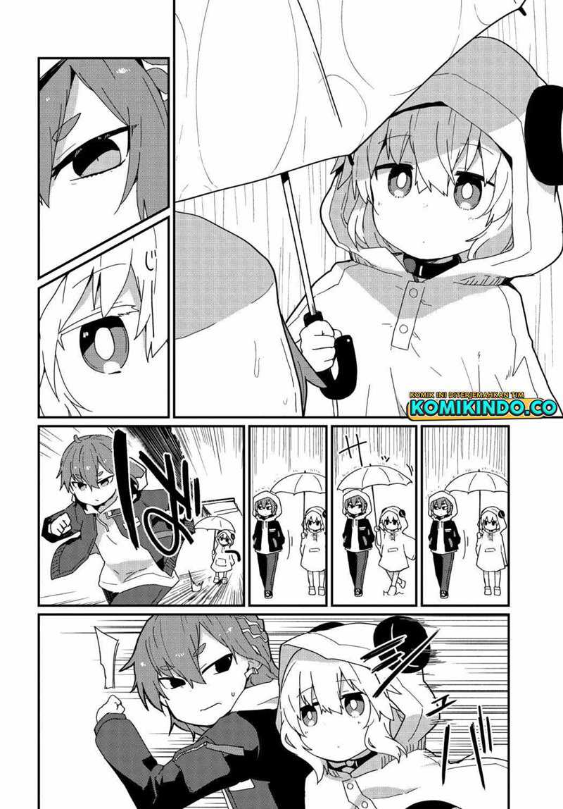 Alma Chapter 8 - halaman 3