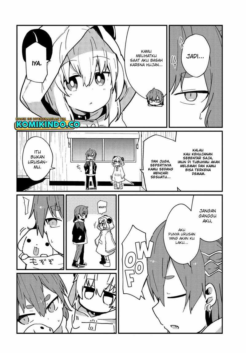 Alma Chapter 8 - halaman 5