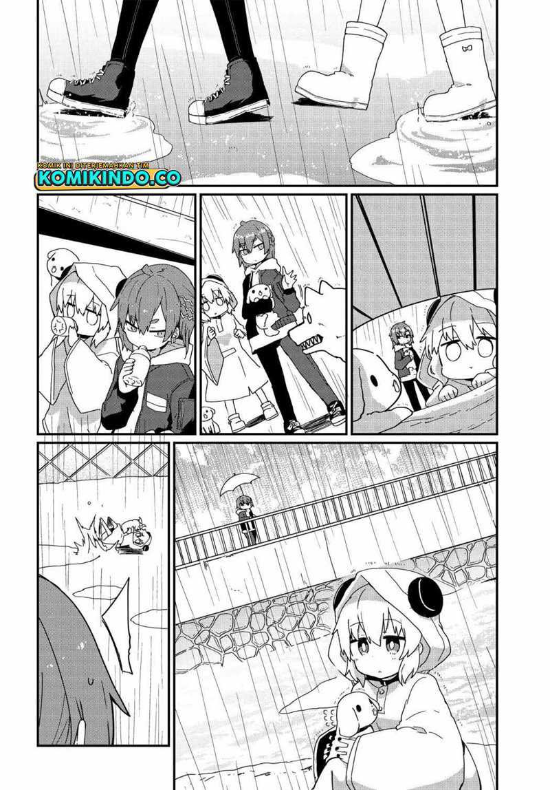 Alma Chapter 8 - halaman 9