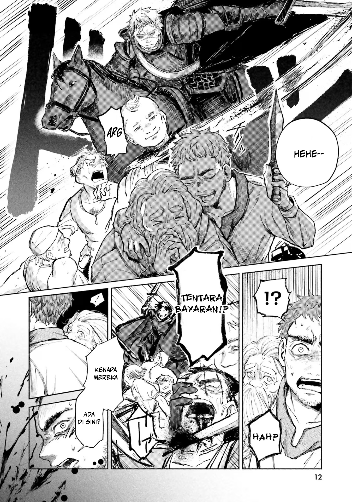 Almark Chapter 1 - halaman 14