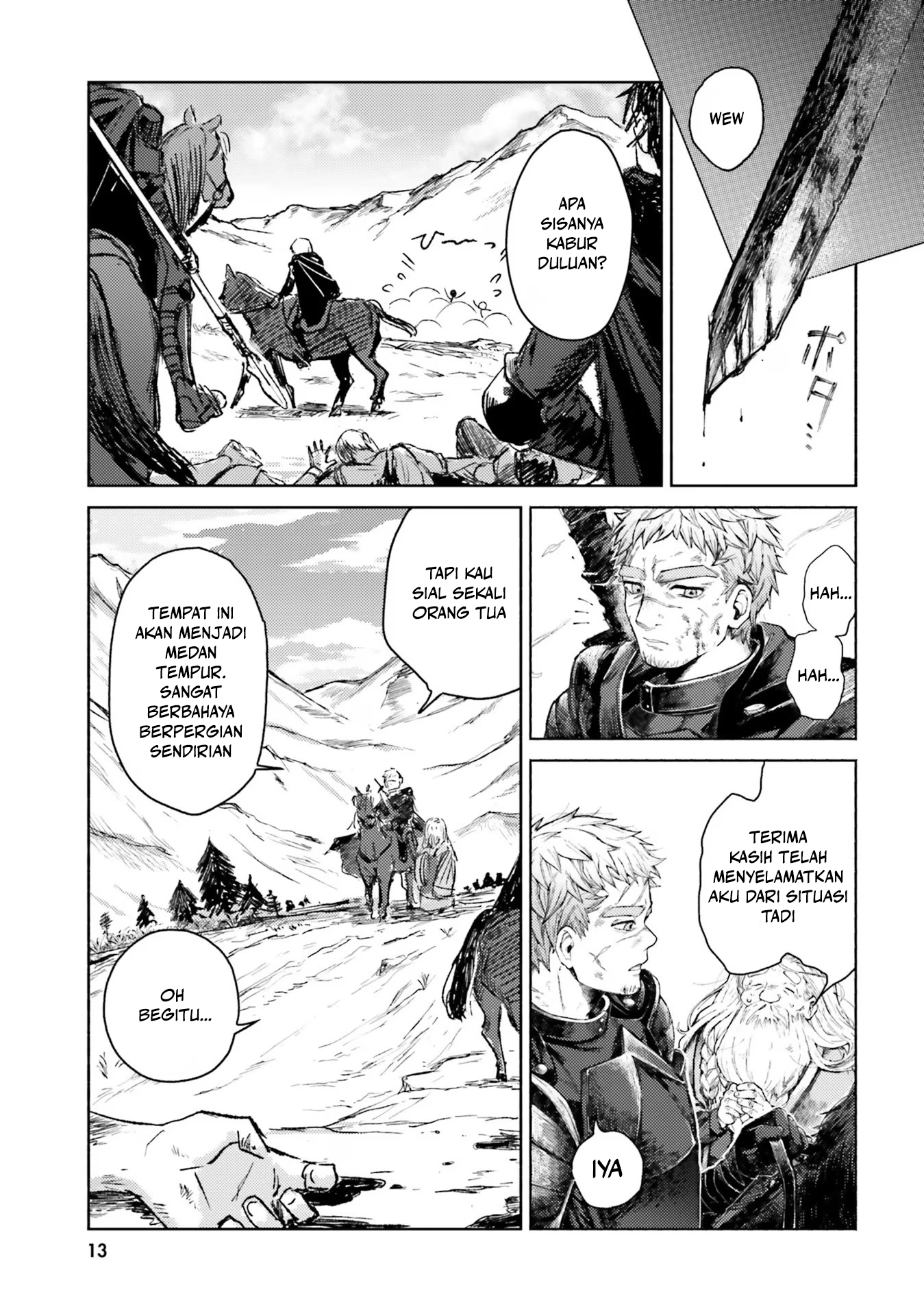 Almark Chapter 1 - halaman 15