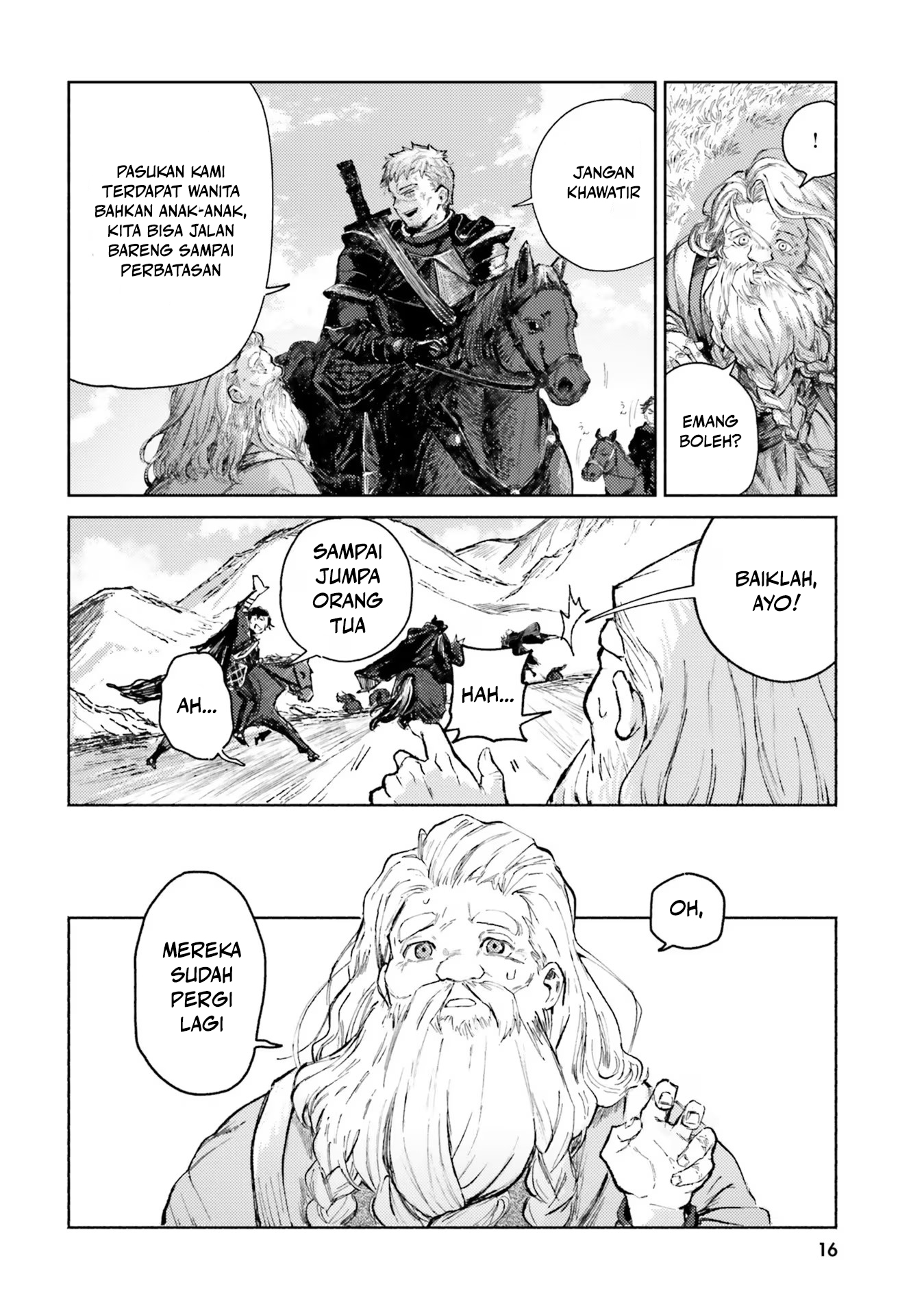 Almark Chapter 1 - halaman 18