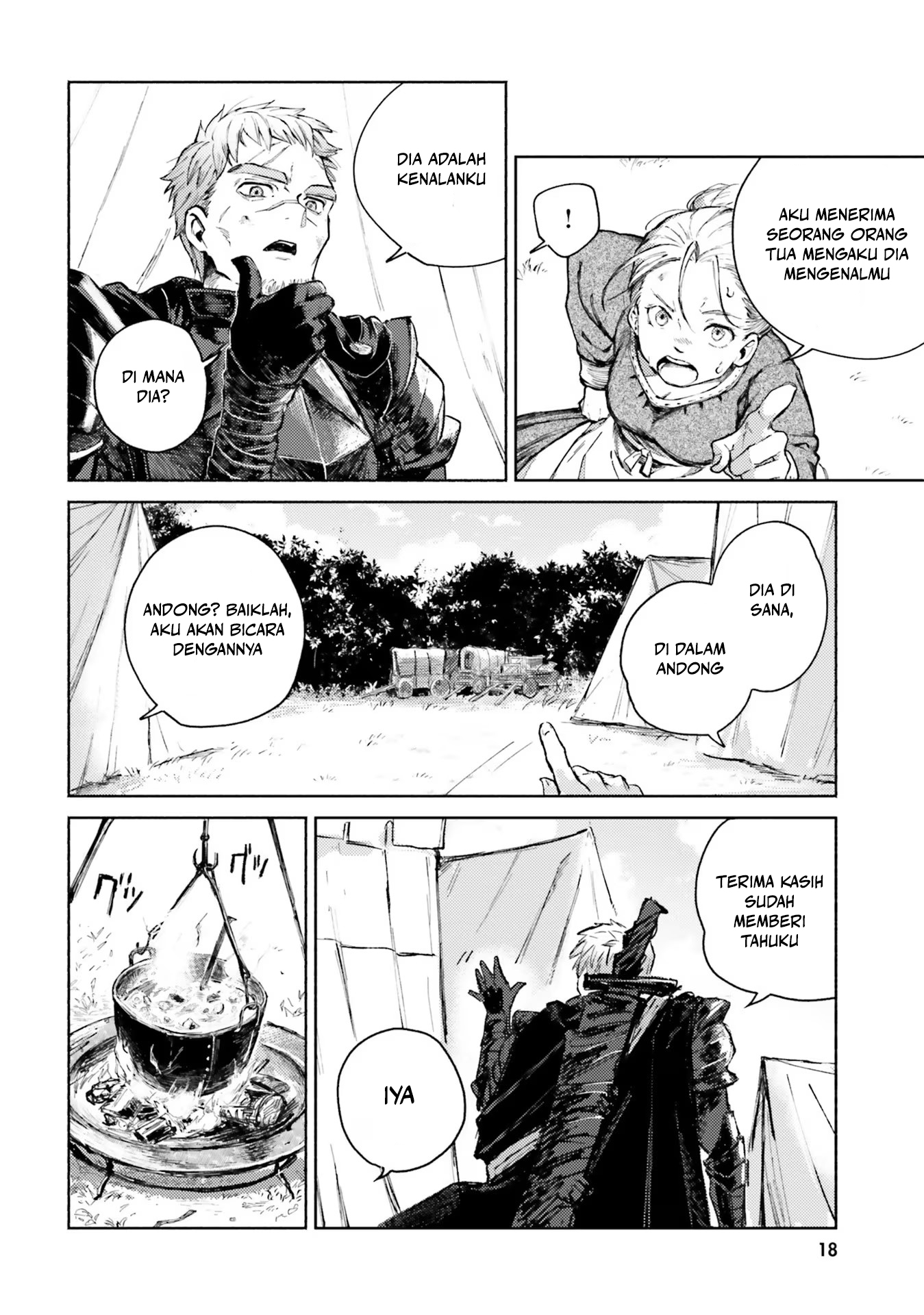 Almark Chapter 1 - halaman 20