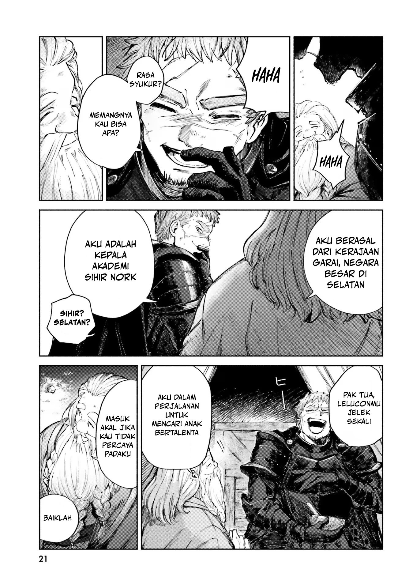 Almark Chapter 1 - halaman 23