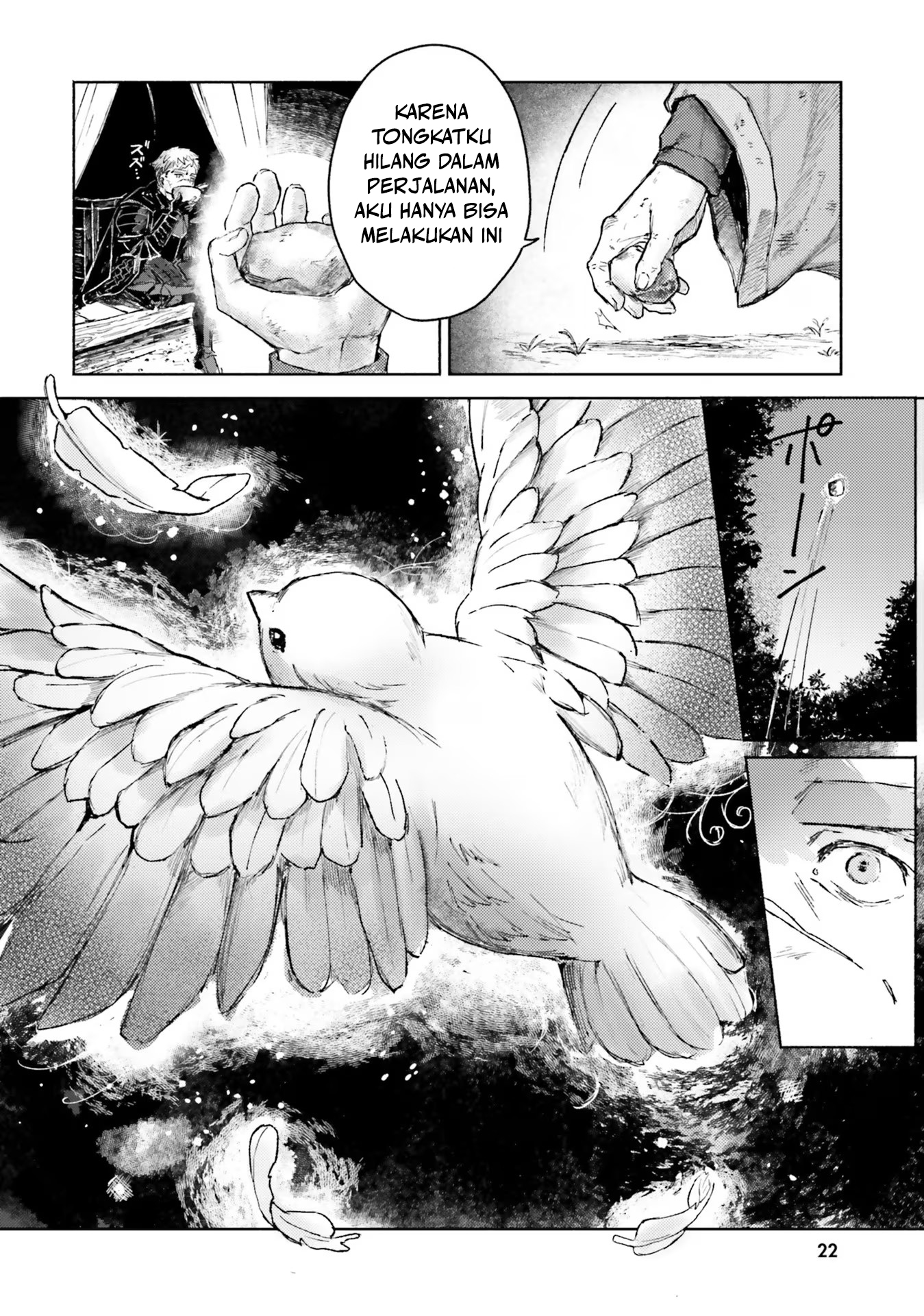 Almark Chapter 1 - halaman 24