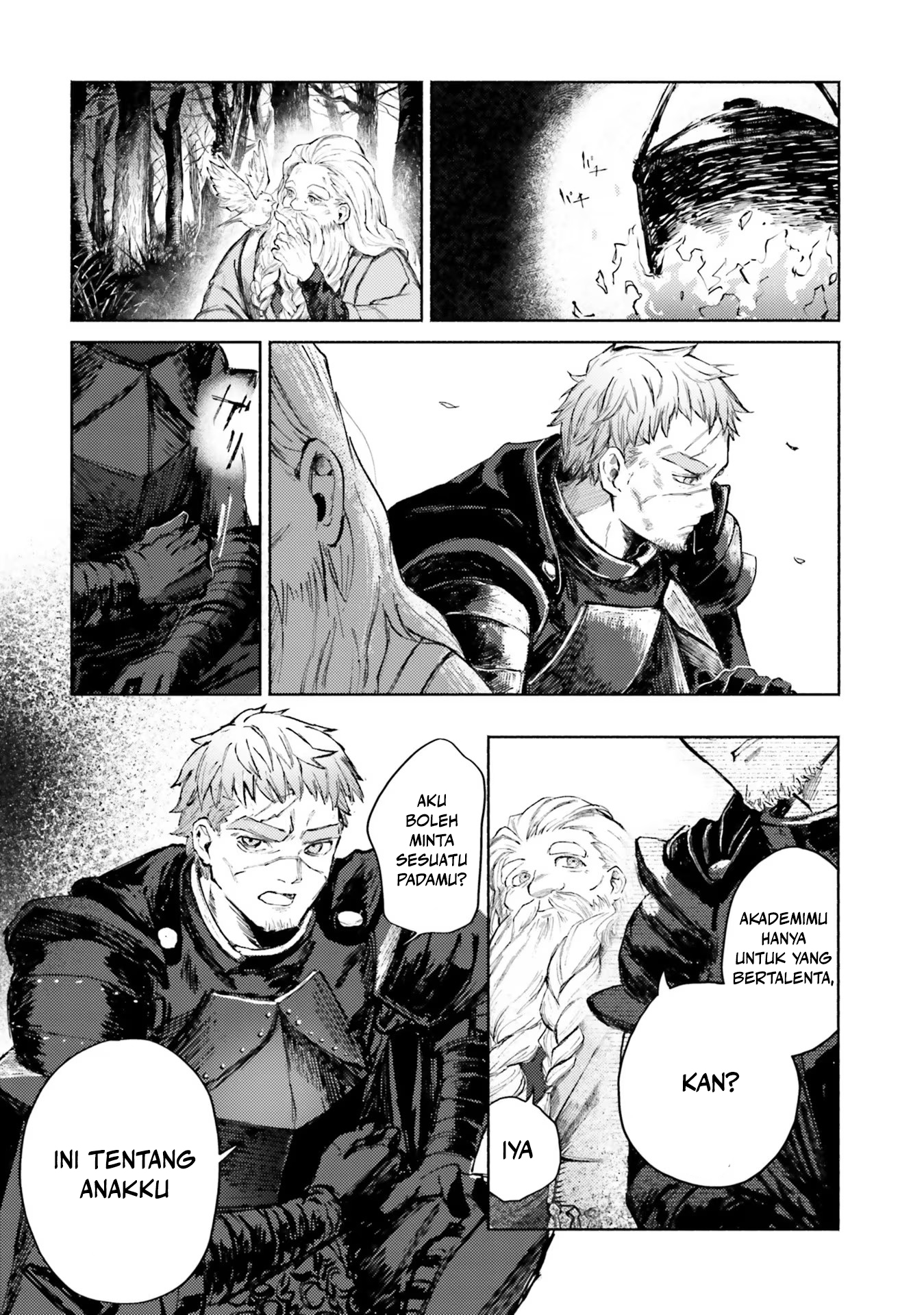 Almark Chapter 1 - halaman 27