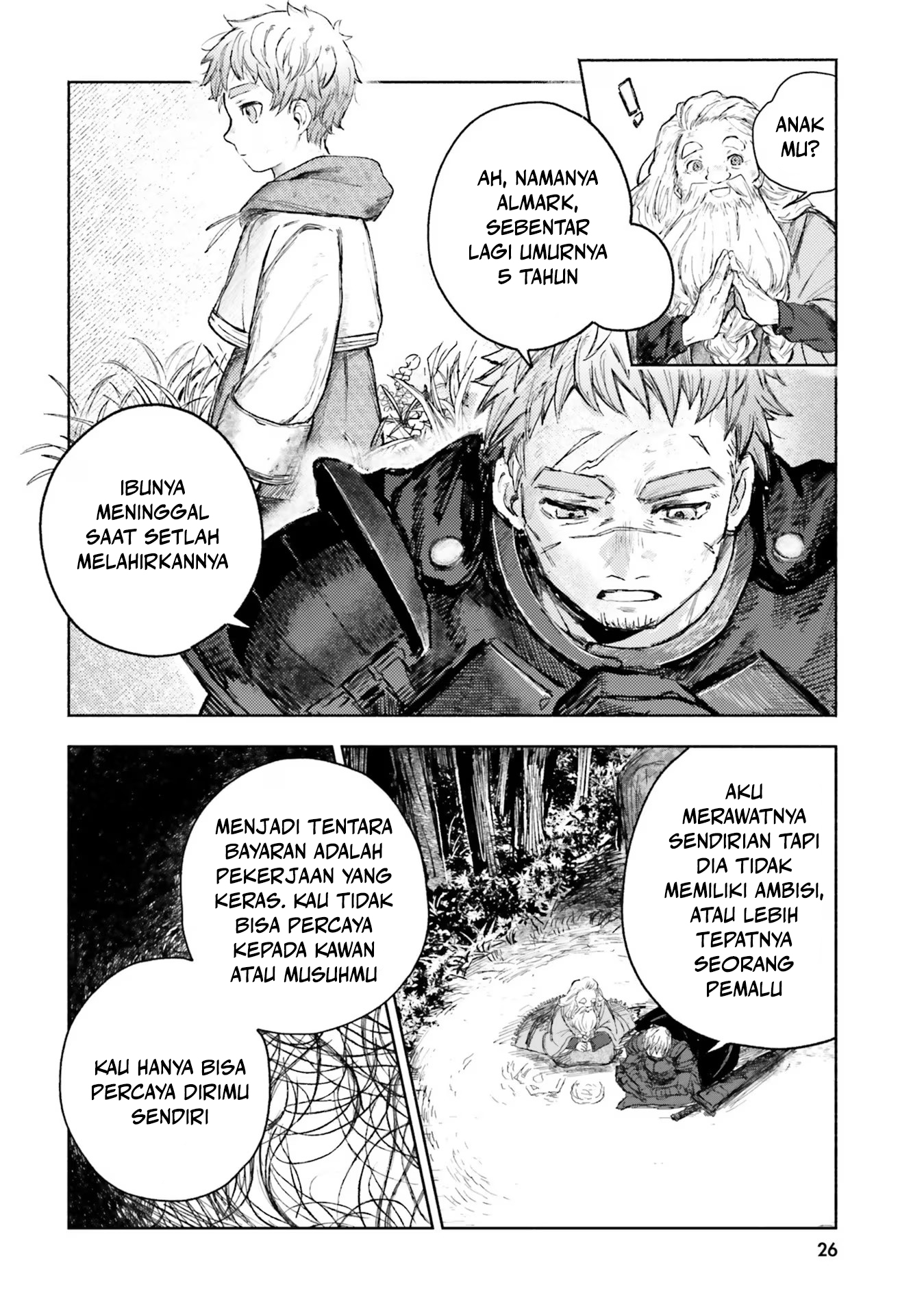 Almark Chapter 1 - halaman 28