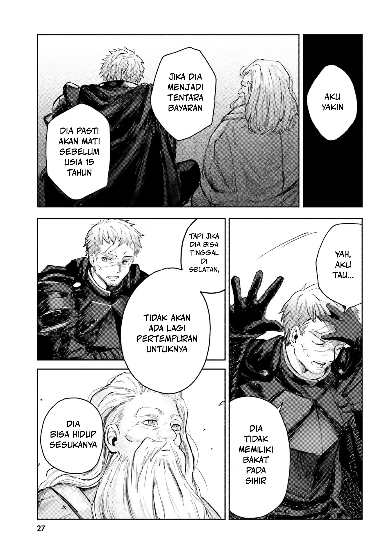 Almark Chapter 1 - halaman 29