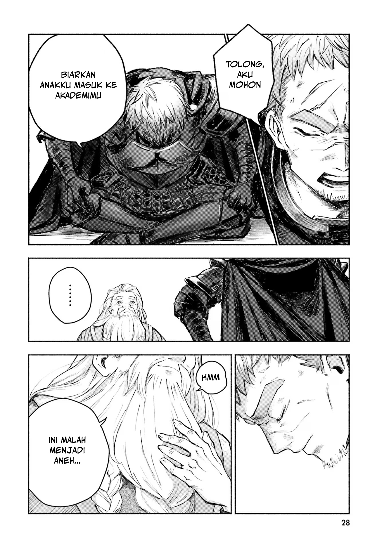 Almark Chapter 1 - halaman 30