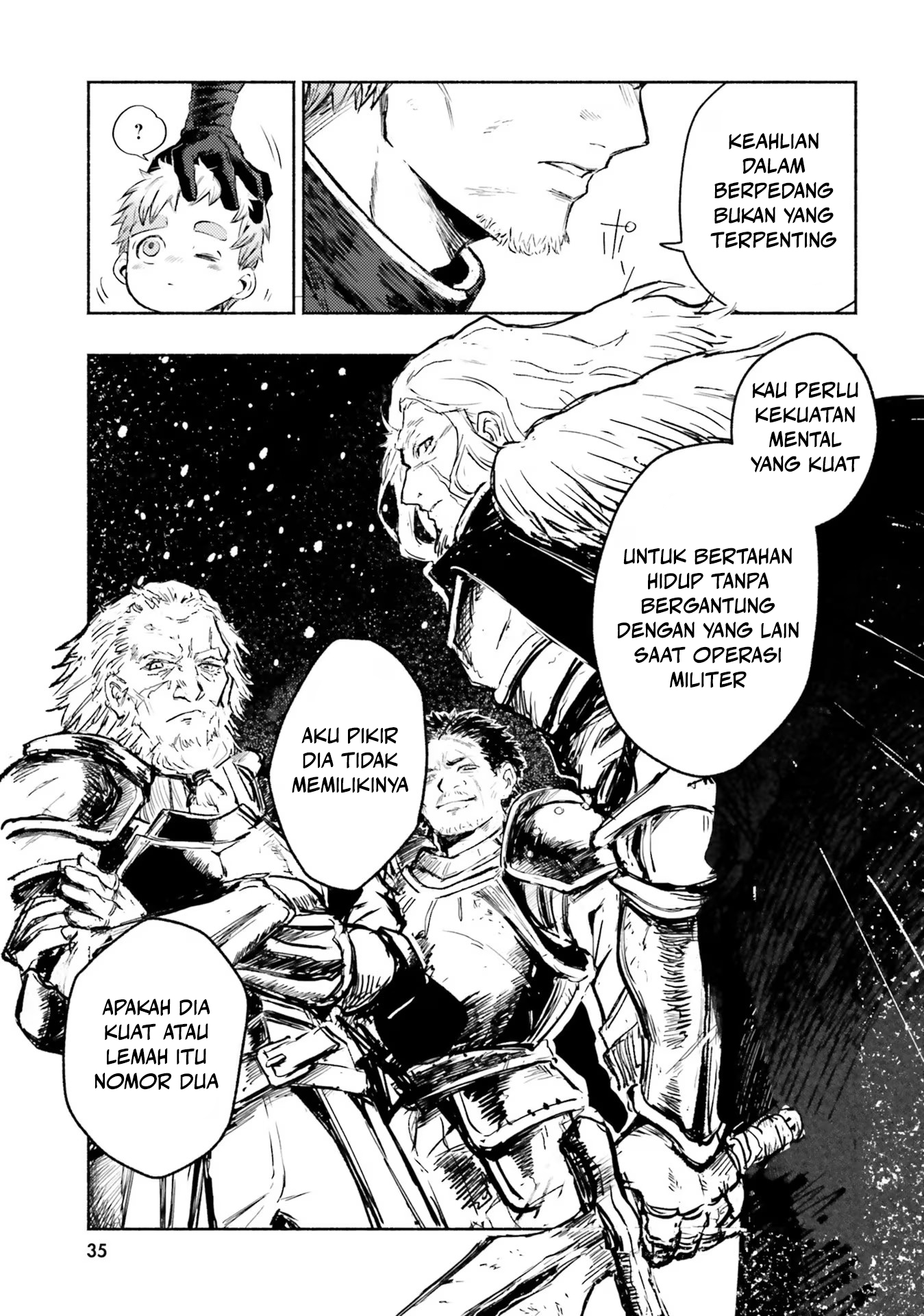 Almark Chapter 1 - halaman 37