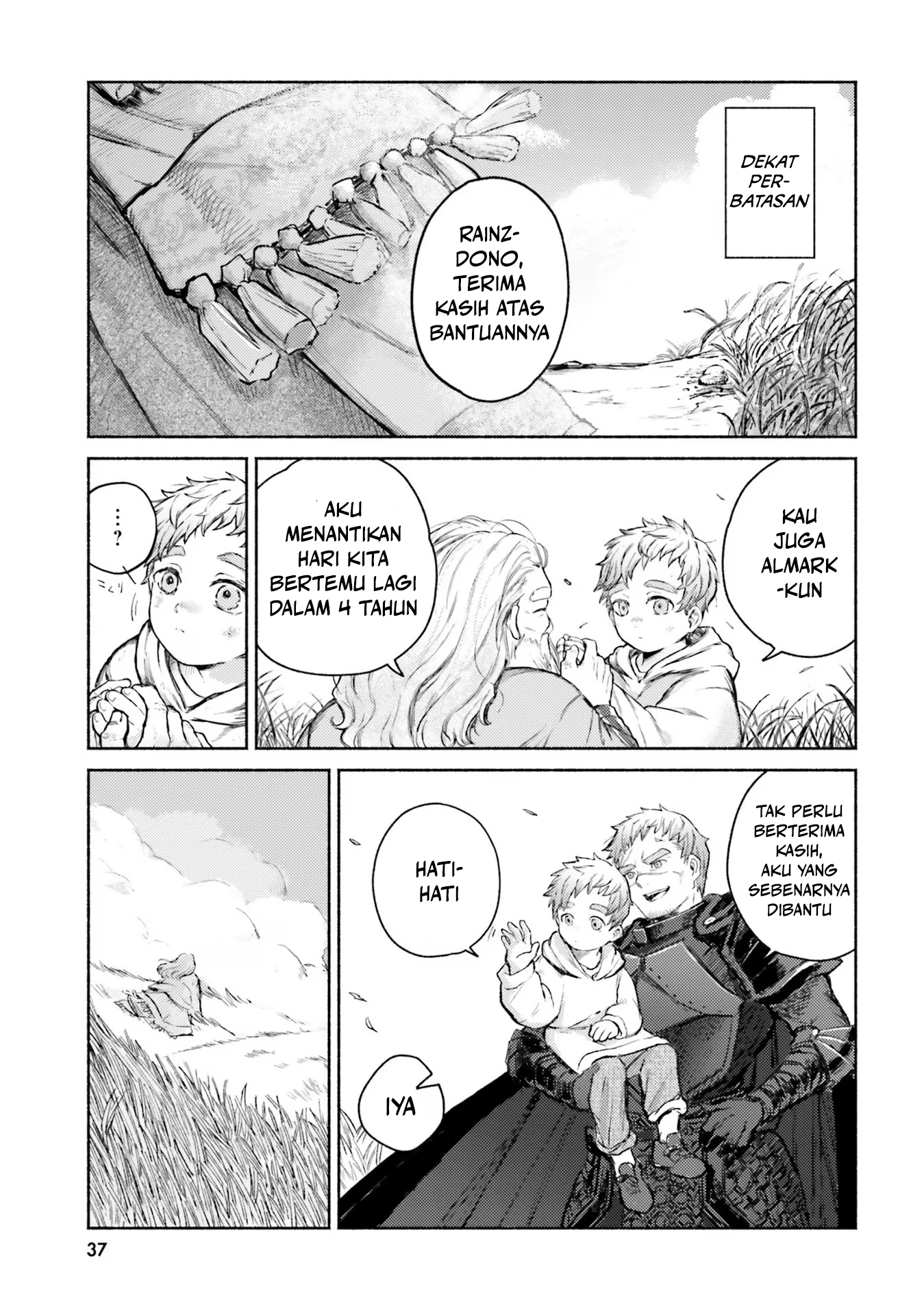 Almark Chapter 1 - halaman 39