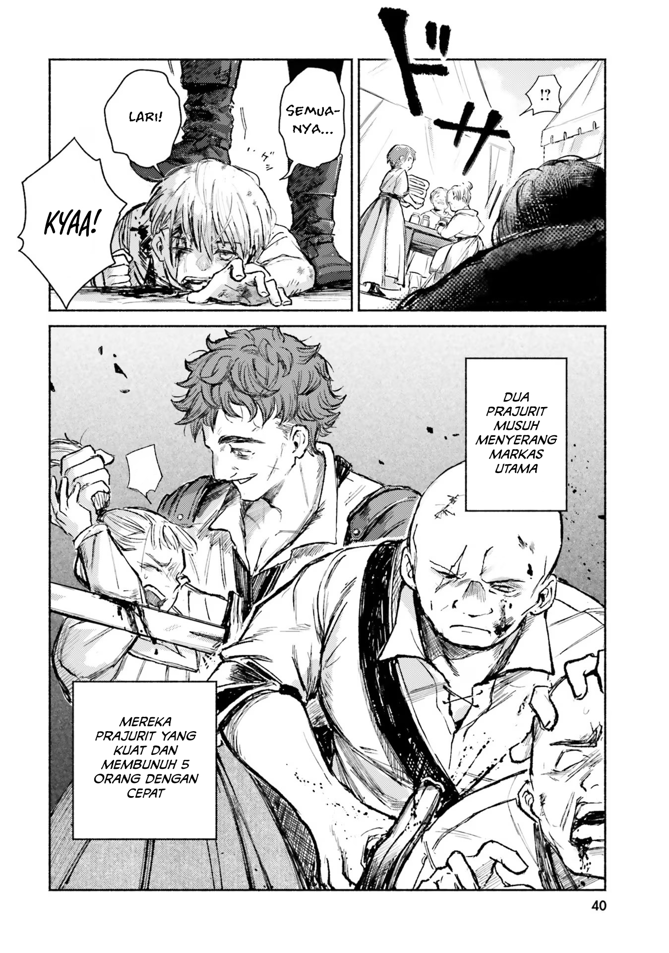 Almark Chapter 1 - halaman 42