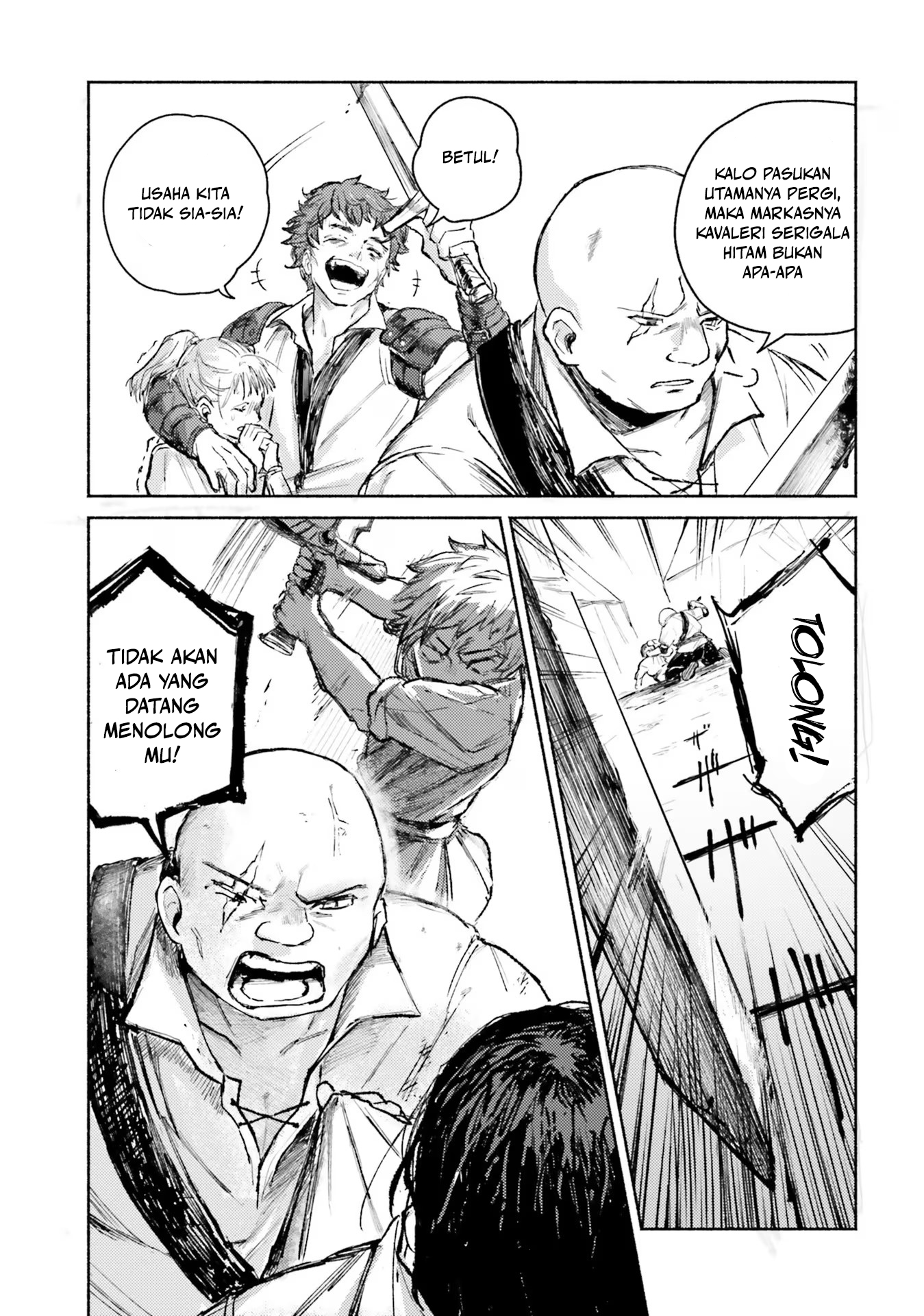 Almark Chapter 1 - halaman 43