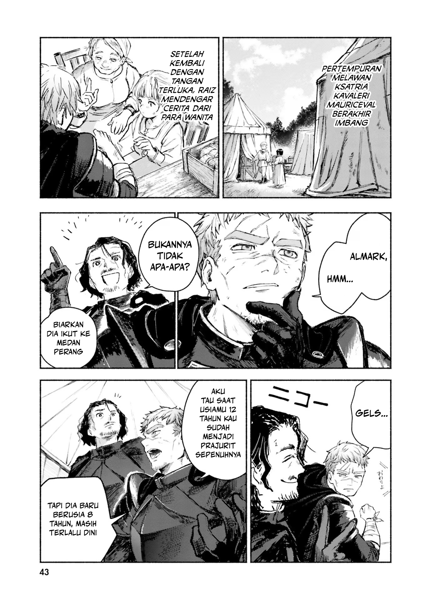 Almark Chapter 1 - halaman 45