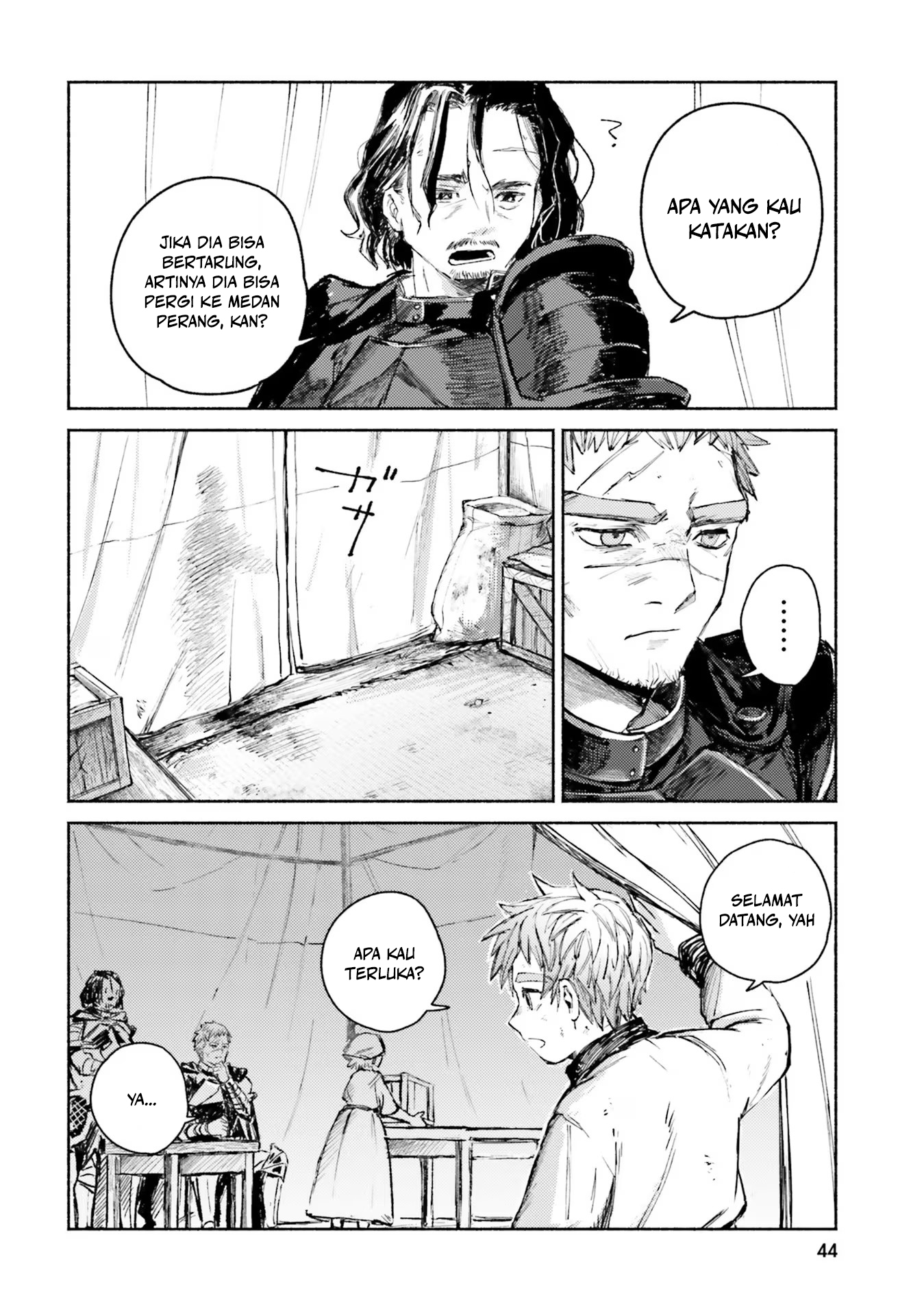 Almark Chapter 1 - halaman 46