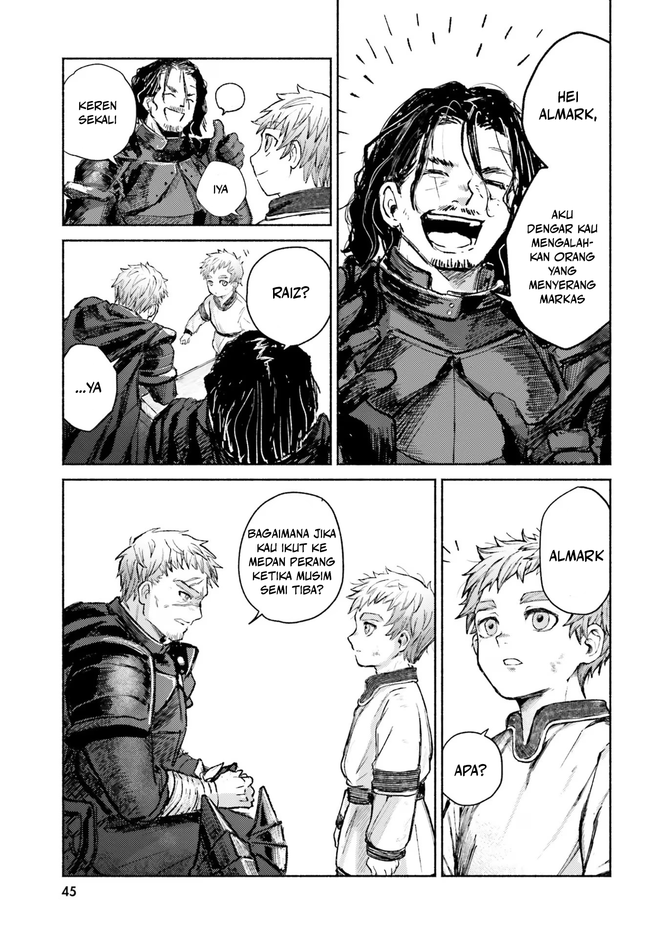 Almark Chapter 1 - halaman 47