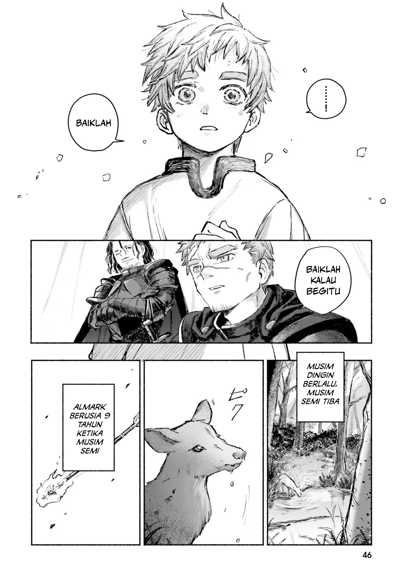 Almark Chapter 1 - halaman 48