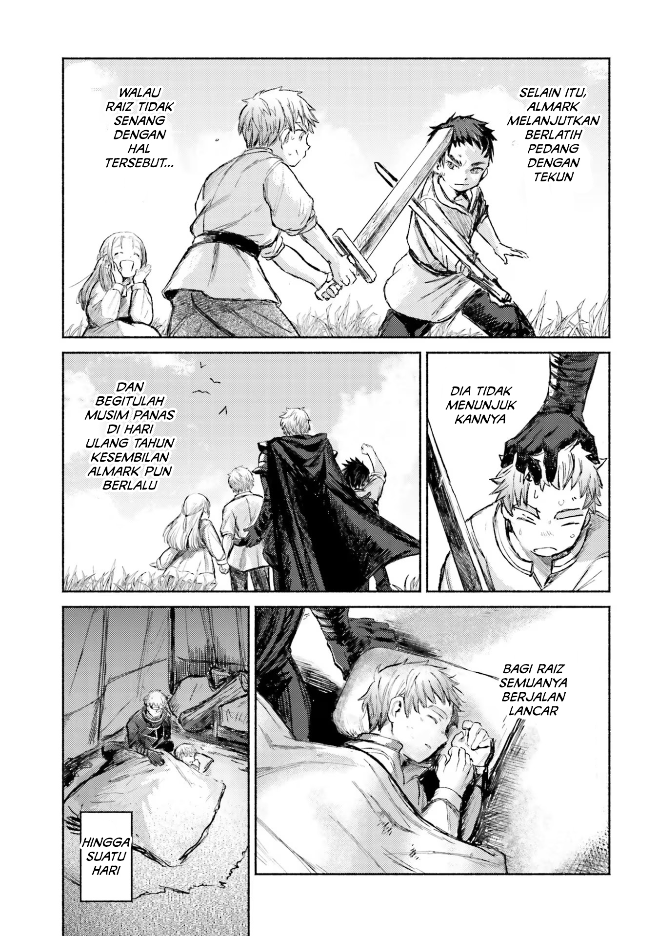 Almark Chapter 1 - halaman 53
