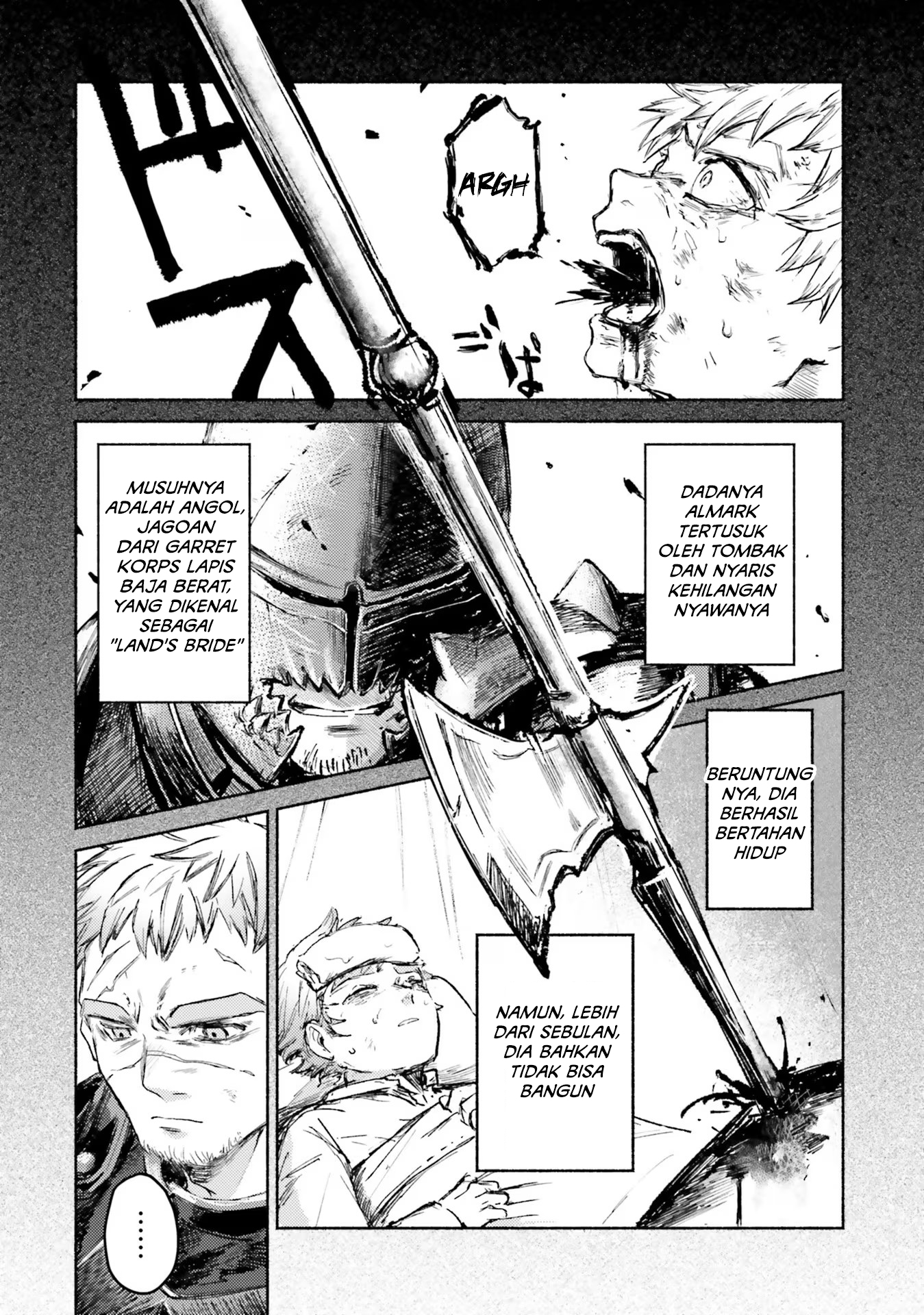 Almark Chapter 1 - halaman 54