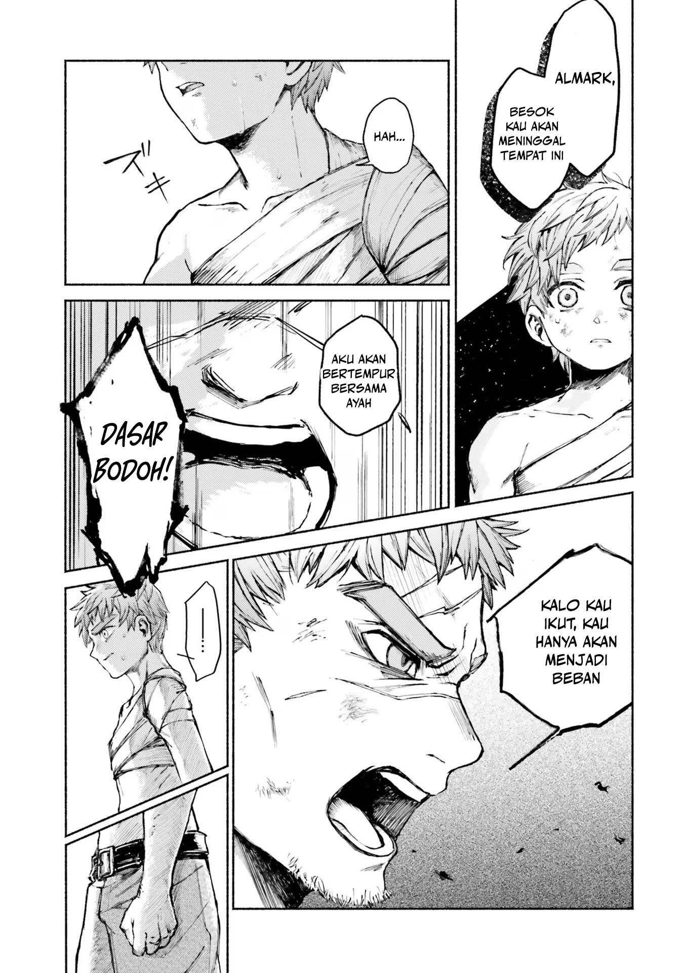 Almark Chapter 1 - halaman 55