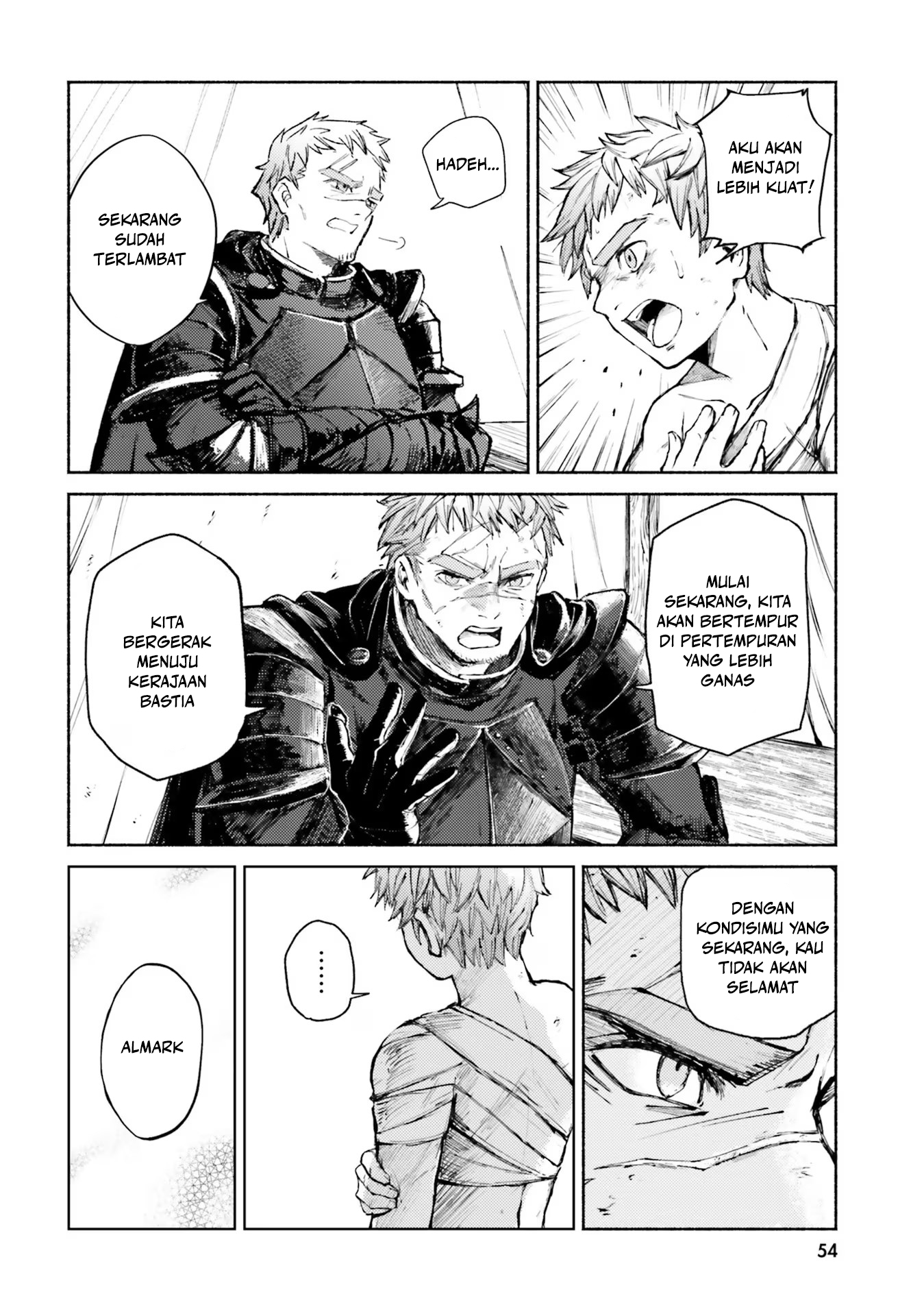 Almark Chapter 1 - halaman 56