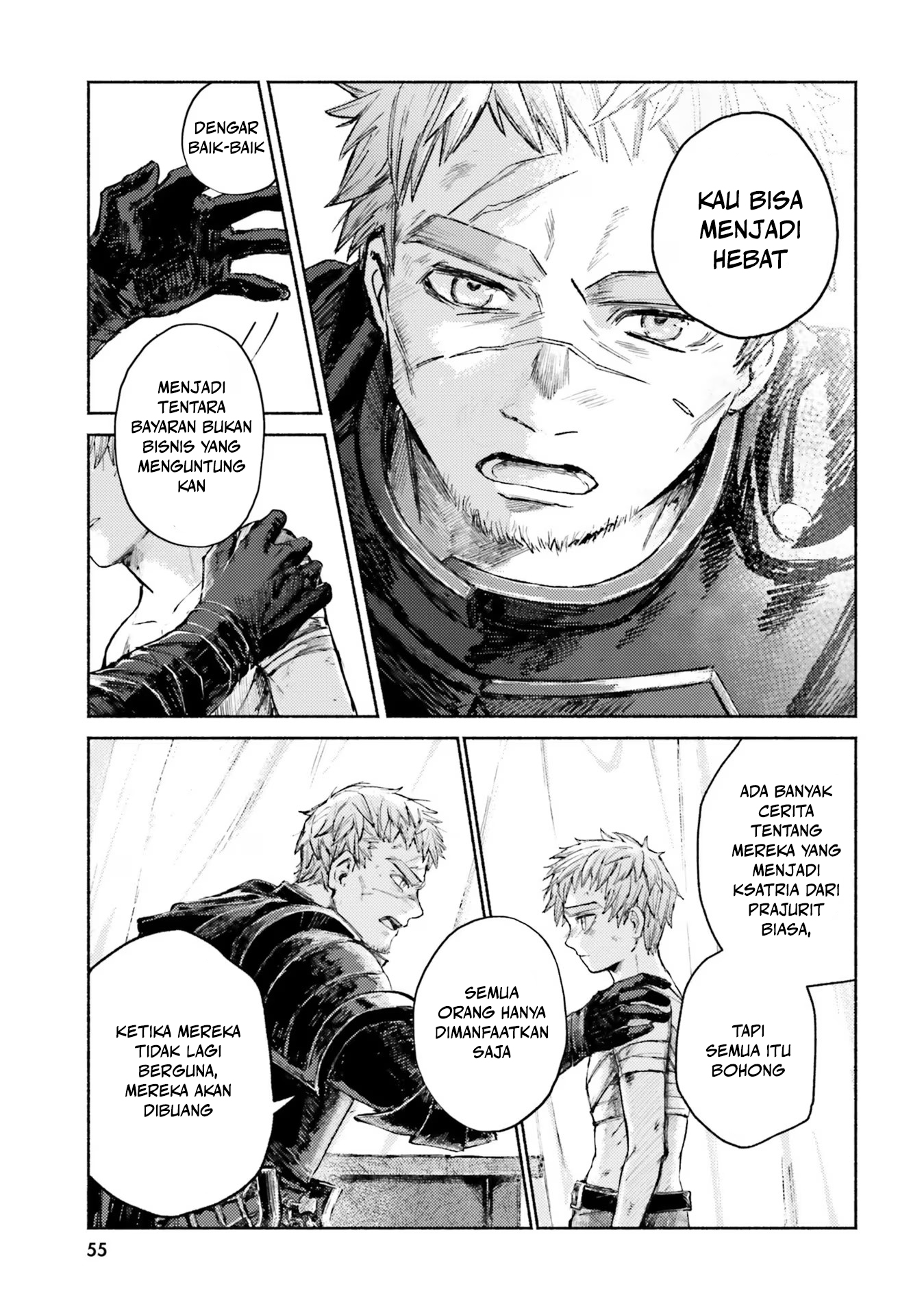 Almark Chapter 1 - halaman 57