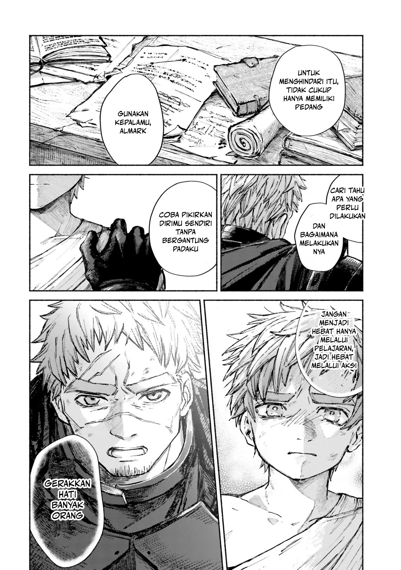 Almark Chapter 1 - halaman 58