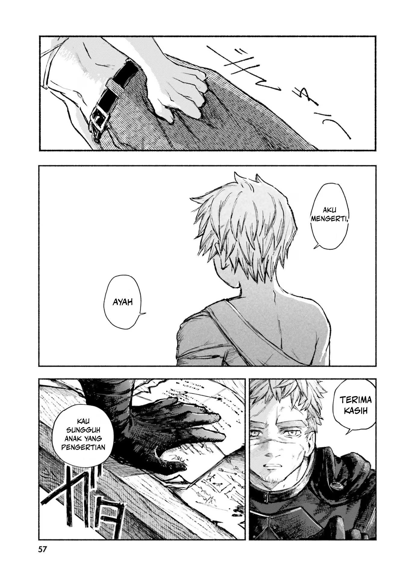 Almark Chapter 1 - halaman 59