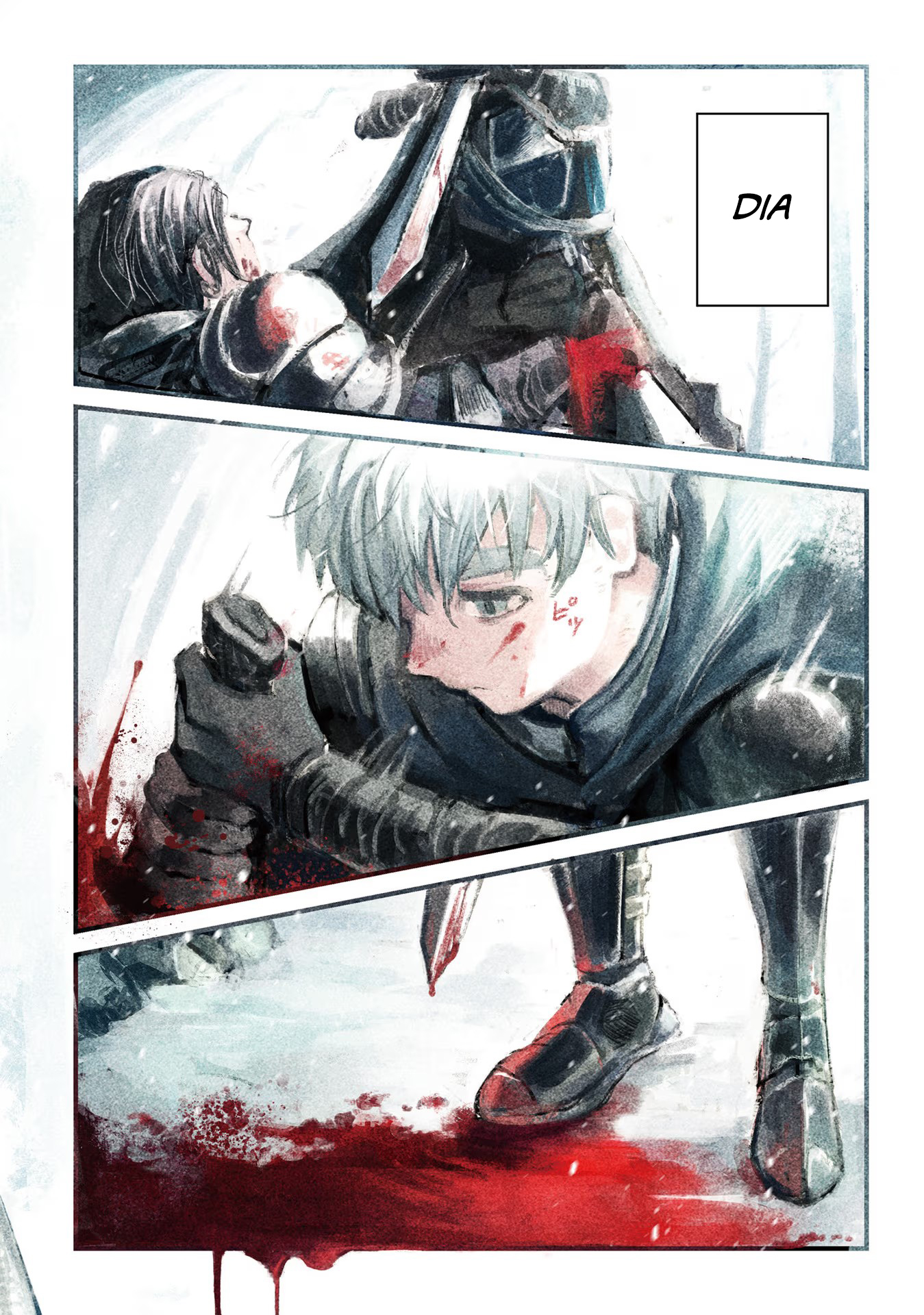 Almark Chapter 1 - halaman 6