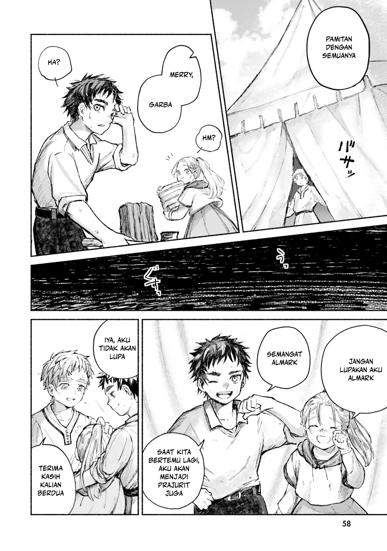 Almark Chapter 1 - halaman 60