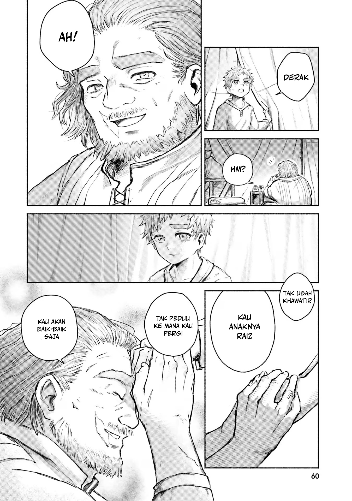 Almark Chapter 1 - halaman 62
