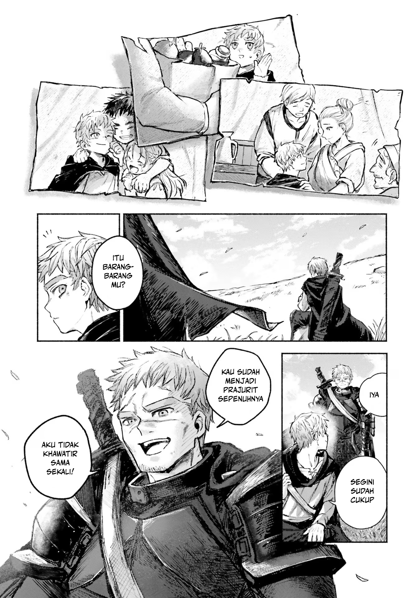 Almark Chapter 1 - halaman 63