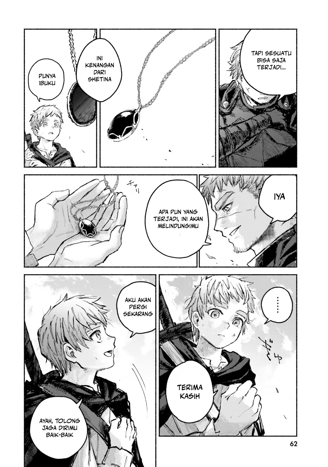 Almark Chapter 1 - halaman 64