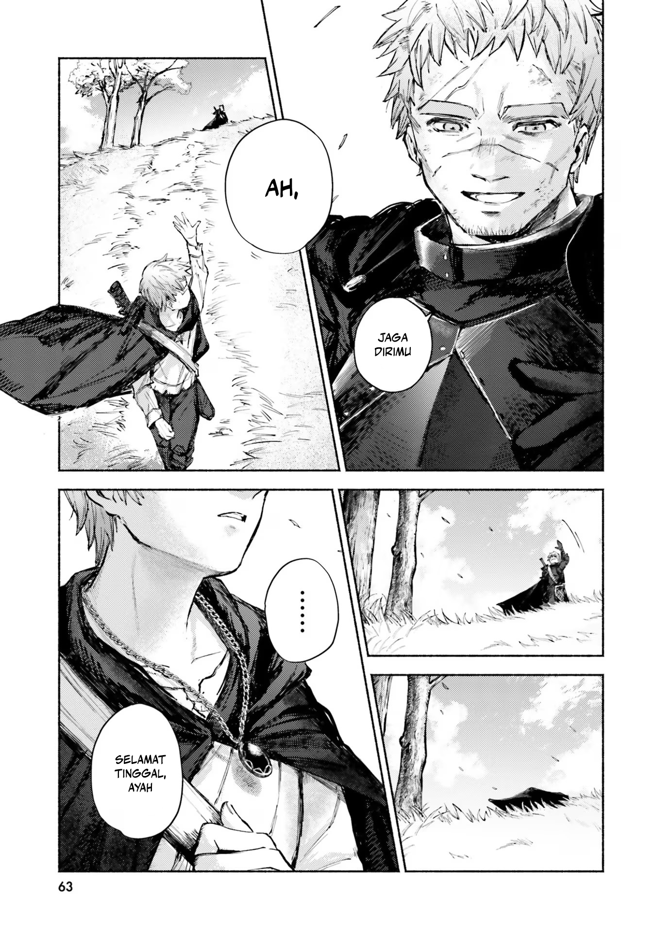 Almark Chapter 1 - halaman 65