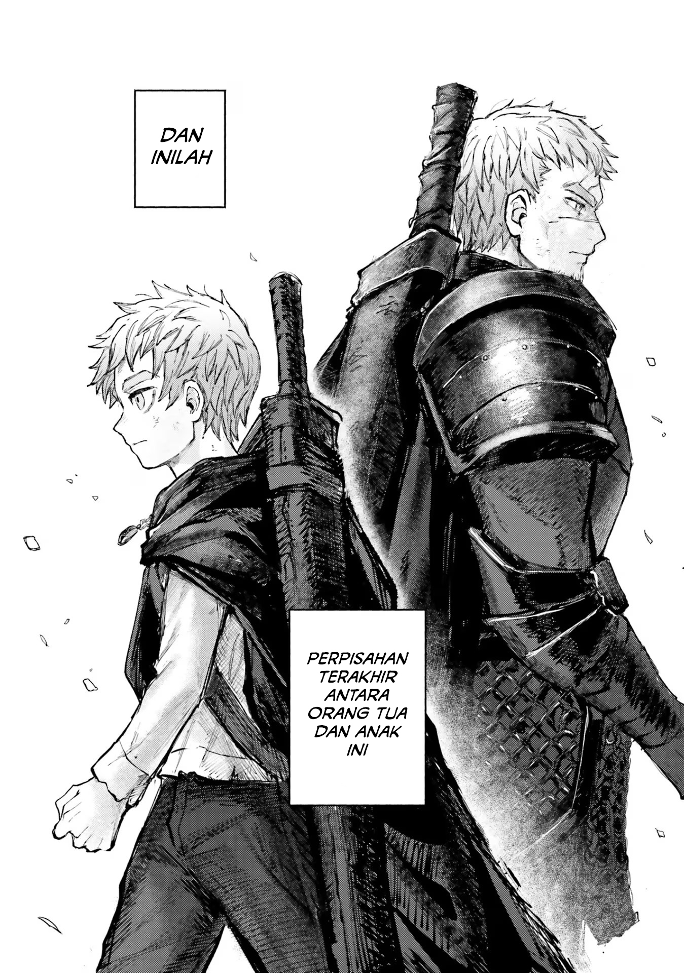 Almark Chapter 1 - halaman 66