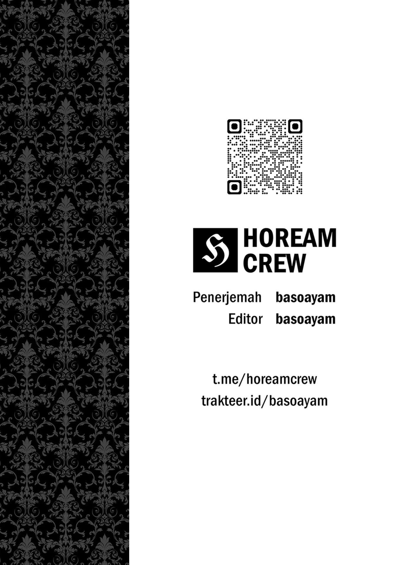 Almark Chapter 1 - halaman 69