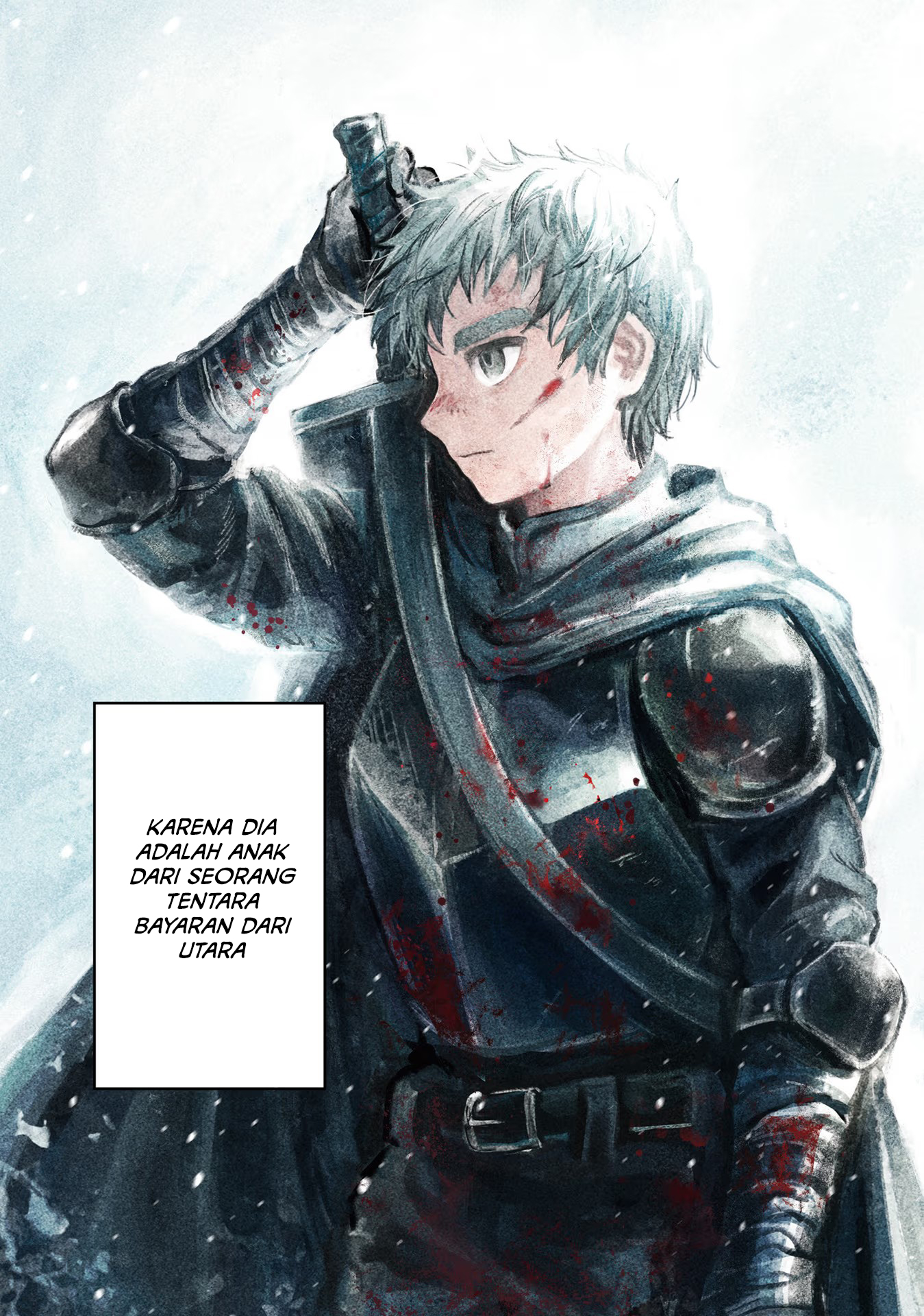 Almark Chapter 1 - halaman 7