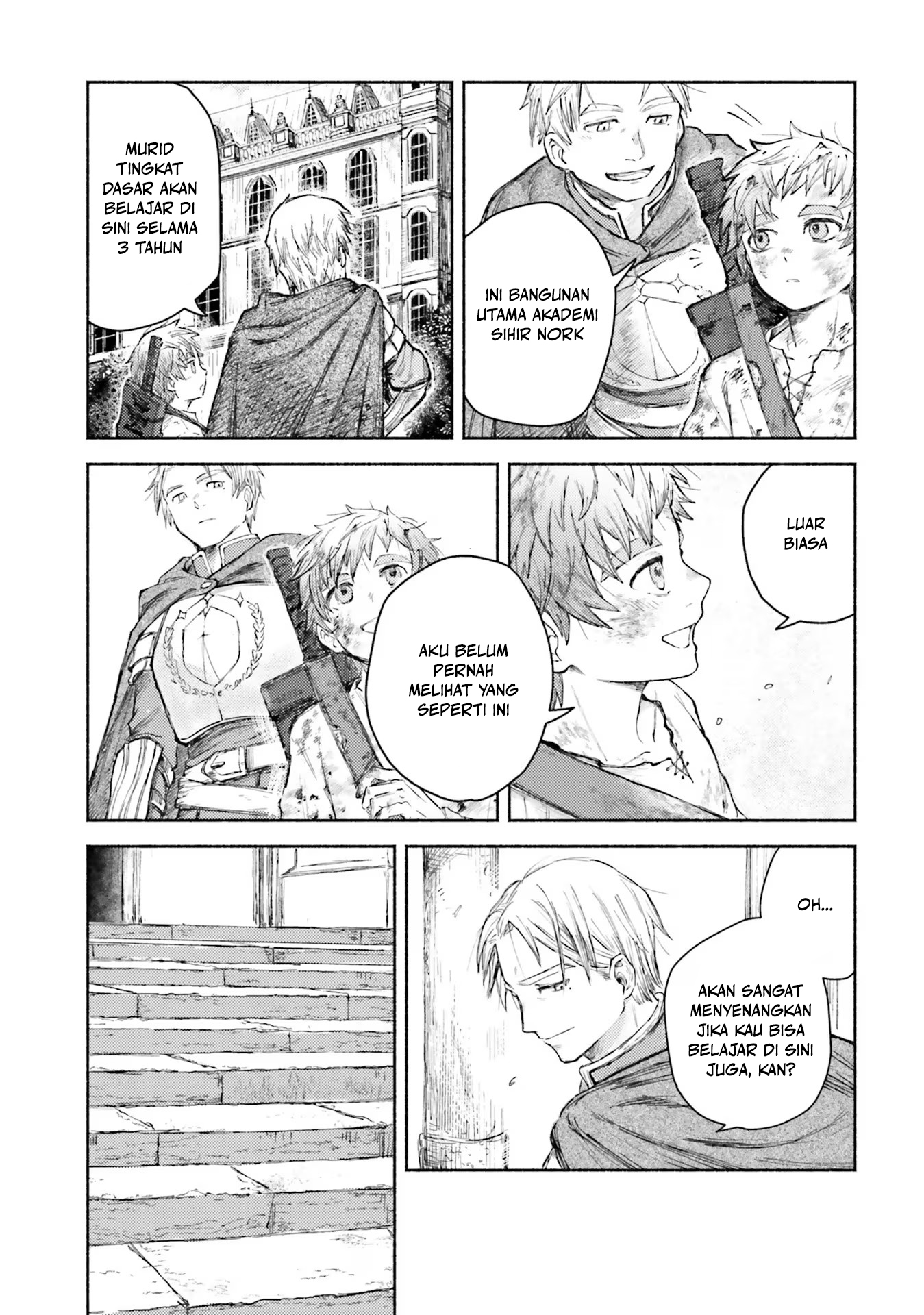 Almark Chapter 2 - halaman 15